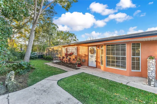 $475,000 | 212 Tennessee Avenue, St. Cloud, FL 34769