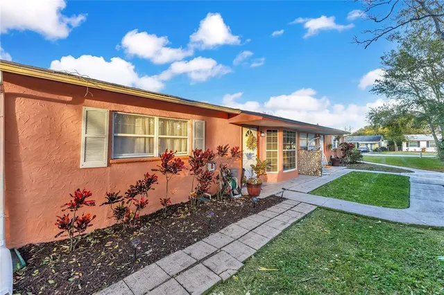 $475,000 | 212 Tennessee Avenue, St. Cloud, FL 34769