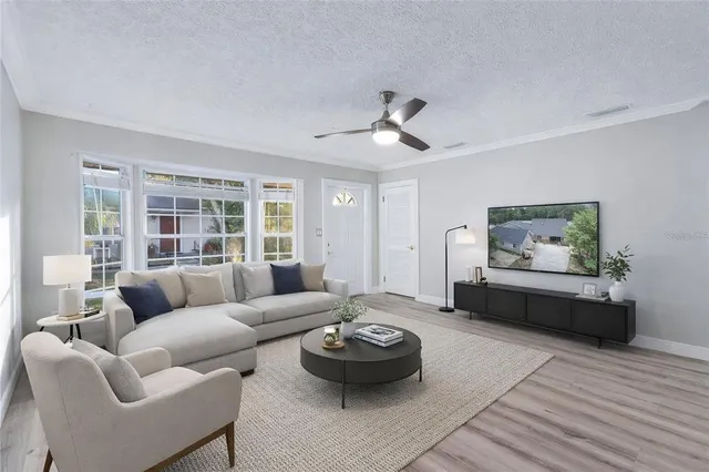 $475,000 | 212 Tennessee Avenue, St. Cloud, FL 34769