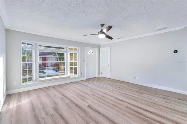 $475,000 | 212 Tennessee Avenue, St. Cloud, FL 34769