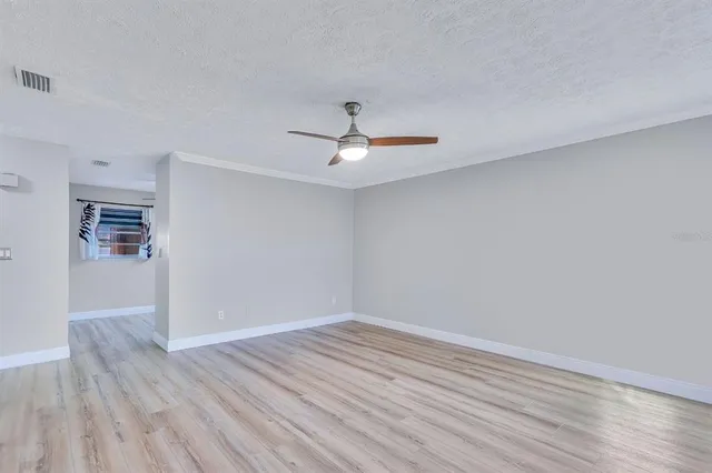 $475,000 | 212 Tennessee Avenue, St. Cloud, FL 34769