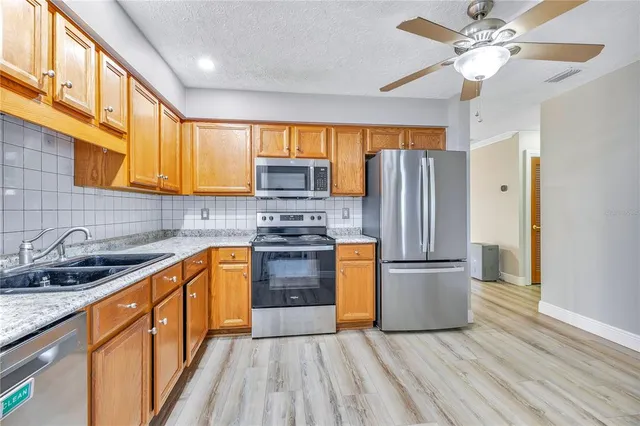 $475,000 | 212 Tennessee Avenue, St. Cloud, FL 34769