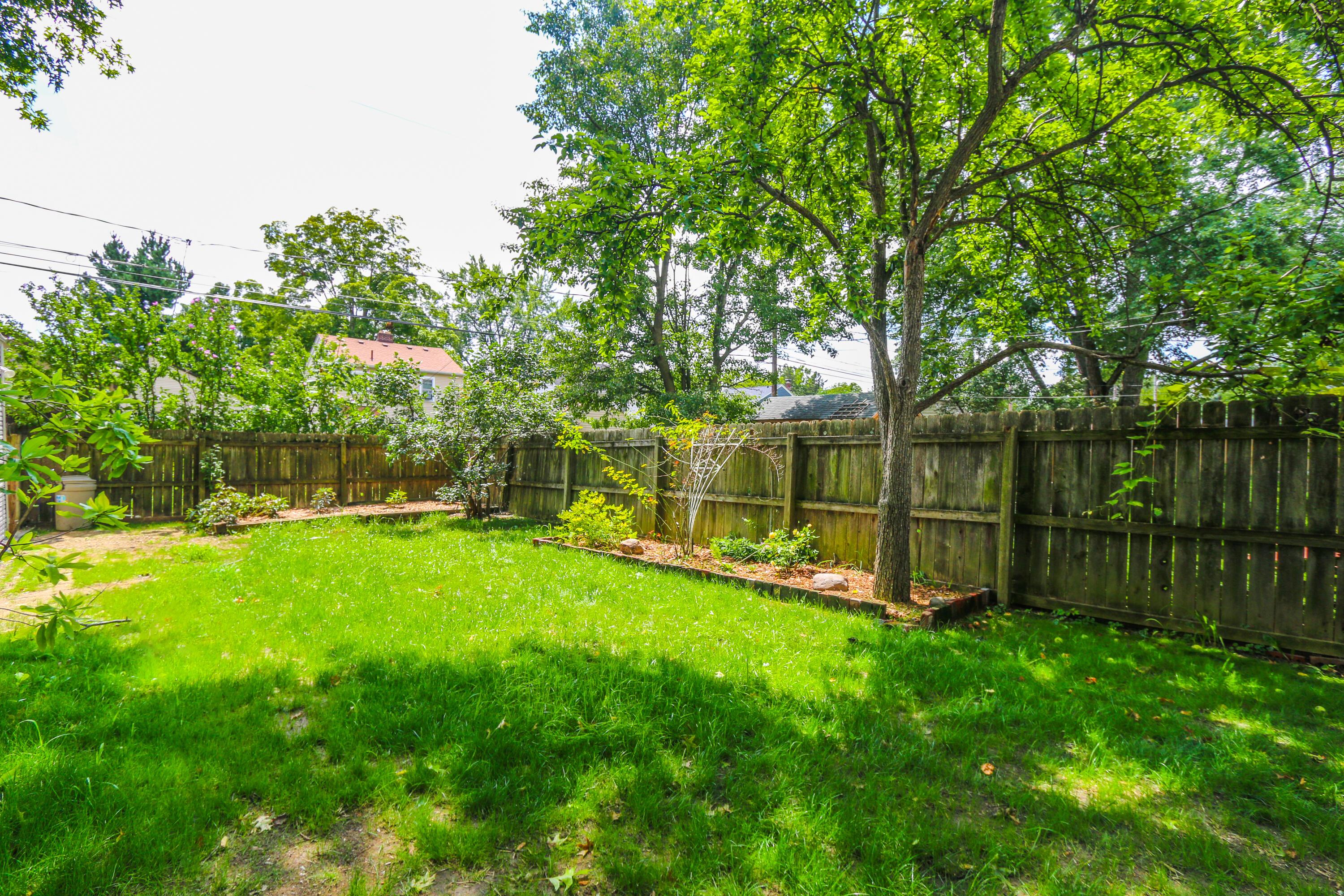 541 Tibet Road Columbus, OH 43202 - Photo 57 of 71 541 Tibet Rd. 15