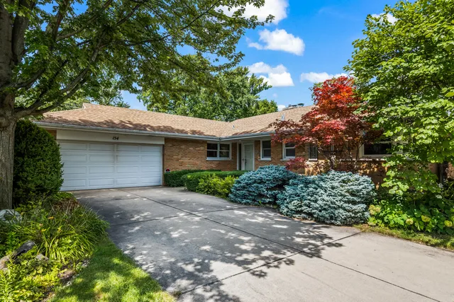 $520,000 | 154 Cornell Avenue, Des Plaines, IL 60016
