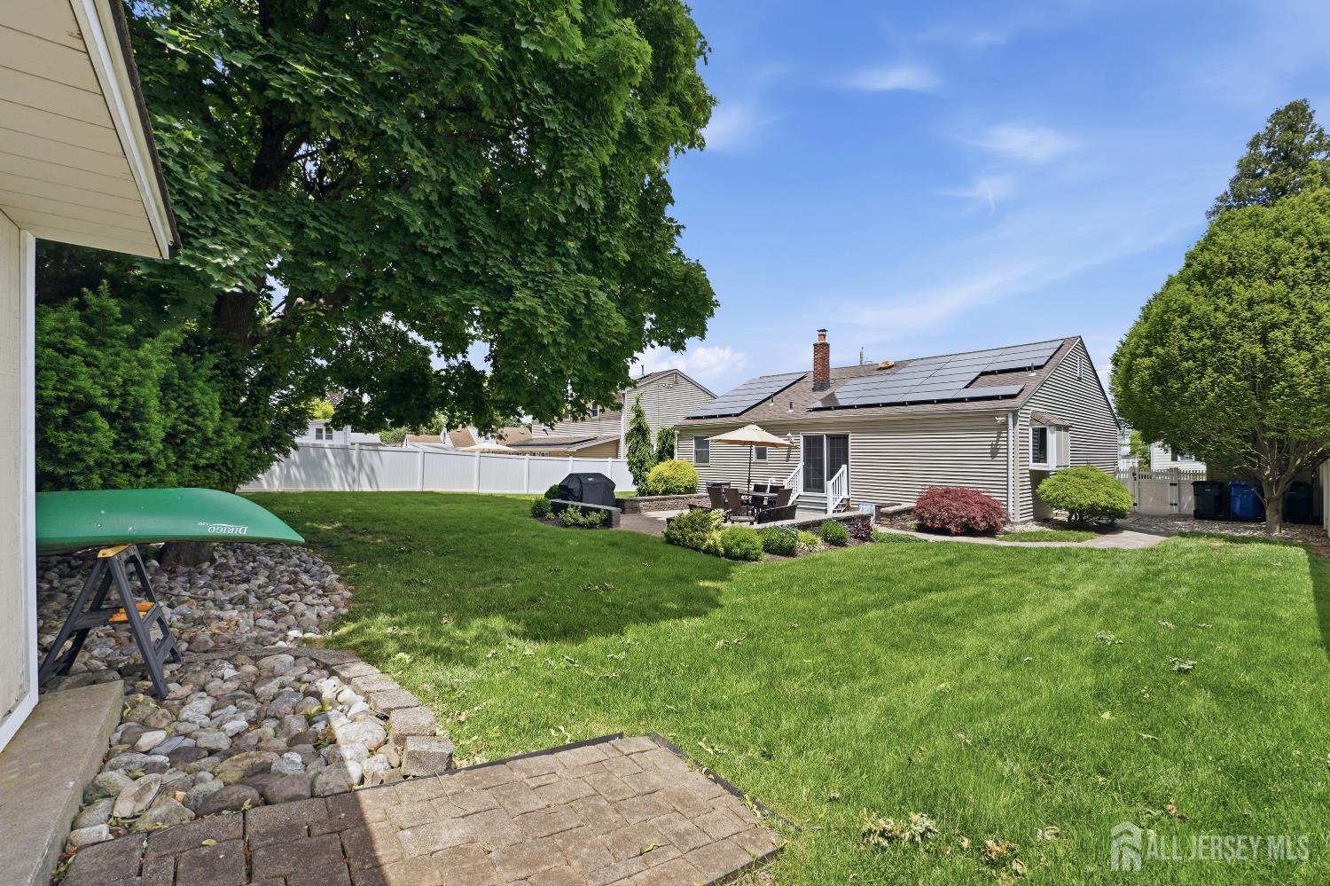 31 Middle Hill Road Colonia, NJ 07067 - Photo 35 of 50