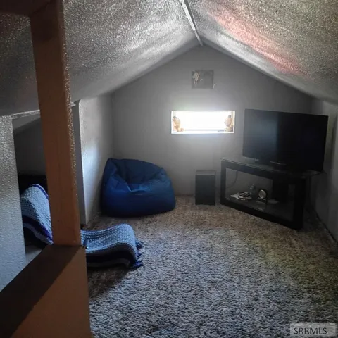 $295,000 | 441 South Grant Avenue, Pocatello, ID 83204