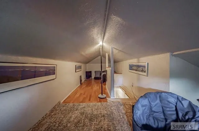 $295,000 | 441 South Grant Avenue, Pocatello, ID 83204