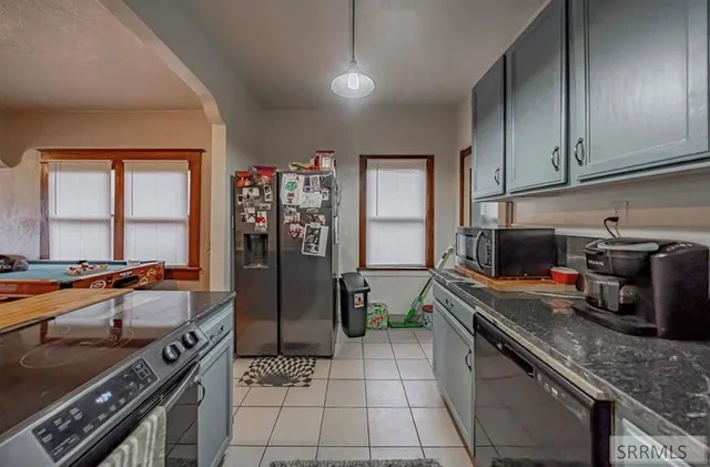 $295,000 | 441 South Grant Avenue, Pocatello, ID 83204