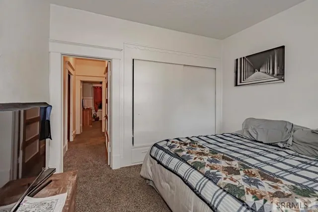 $295,000 | 441 South Grant Avenue, Pocatello, ID 83204