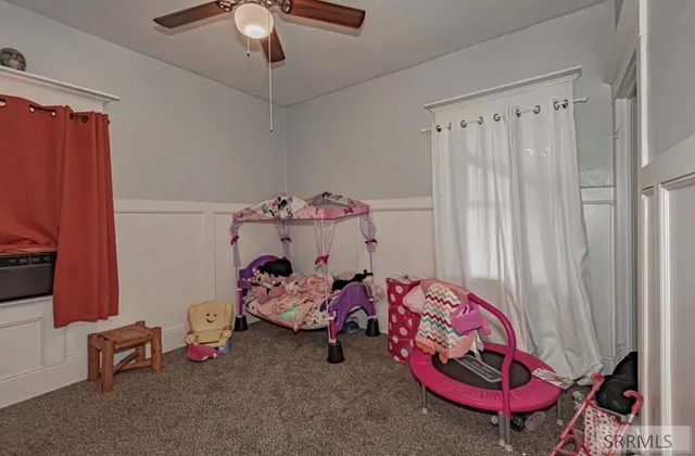 $295,000 | 441 South Grant Avenue, Pocatello, ID 83204