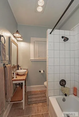 $295,000 | 441 South Grant Avenue, Pocatello, ID 83204