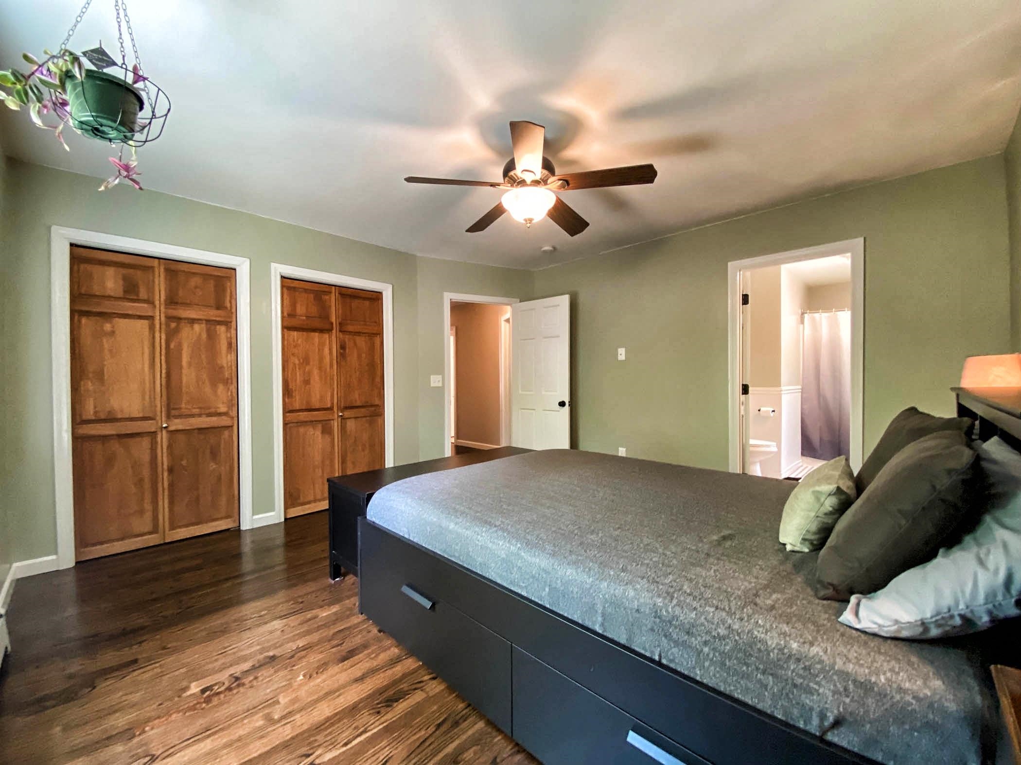 20 Brook Road Mont Vernon, NH 03057 - Photo 22 of 40