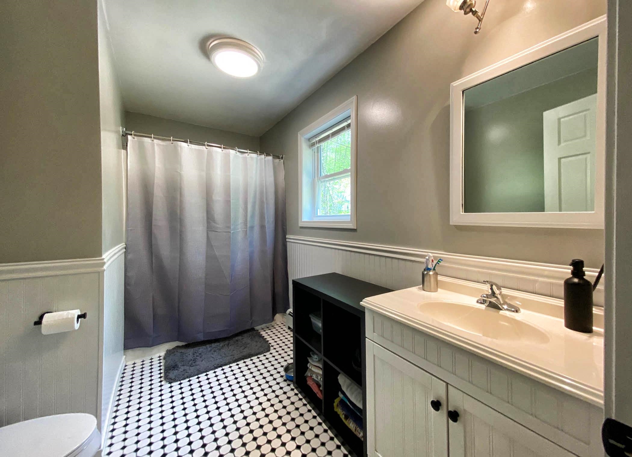 20 Brook Road Mont Vernon, NH 03057 - Photo 23 of 40