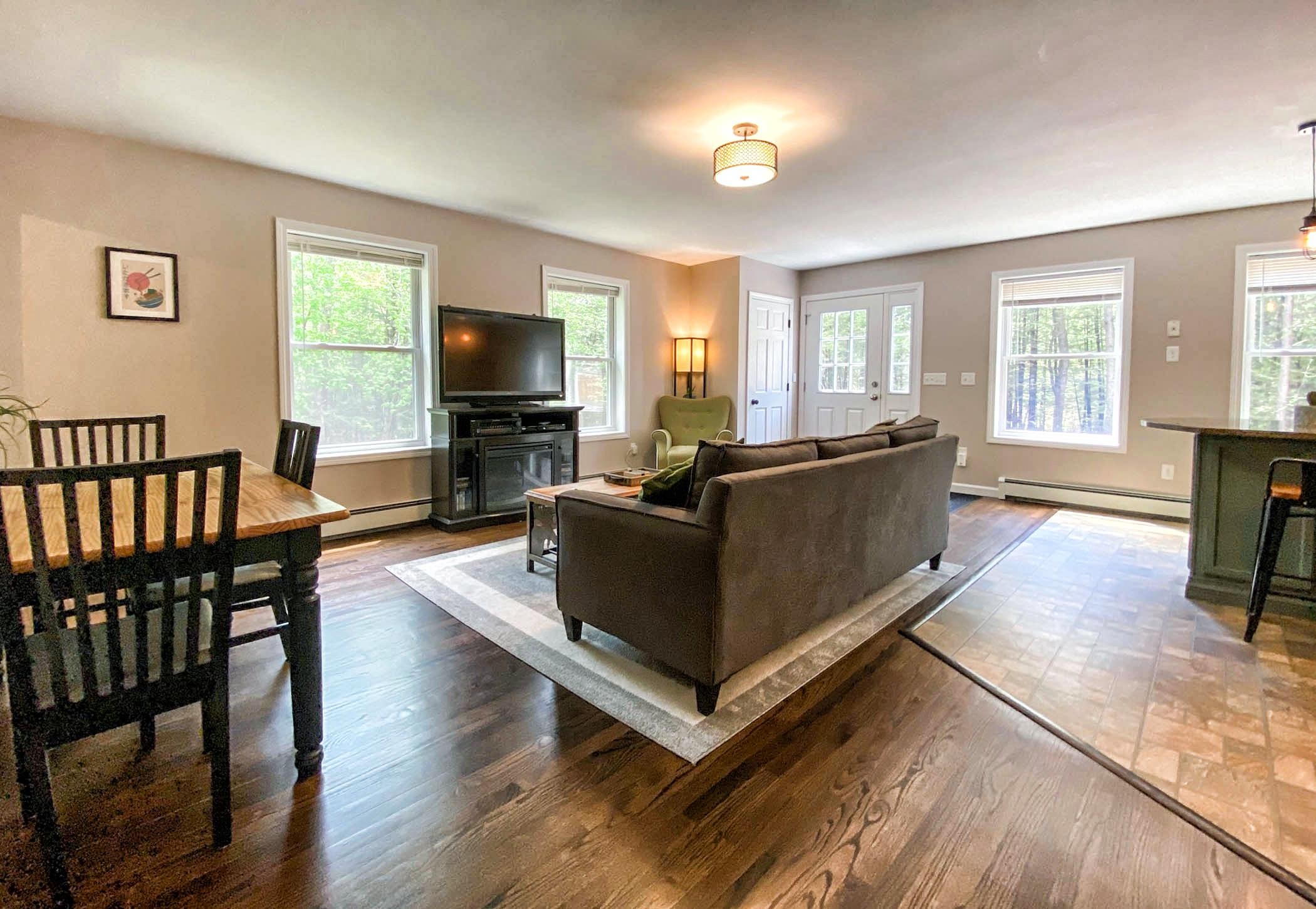 20 Brook Road Mont Vernon, NH 03057 - Photo 6 of 40