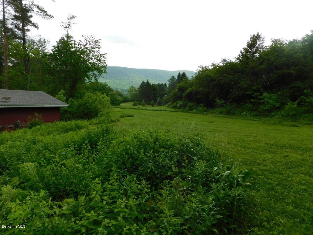 0 Gale Road Williamstown, MA 01267 - Photo 1 of 3 Gale Road