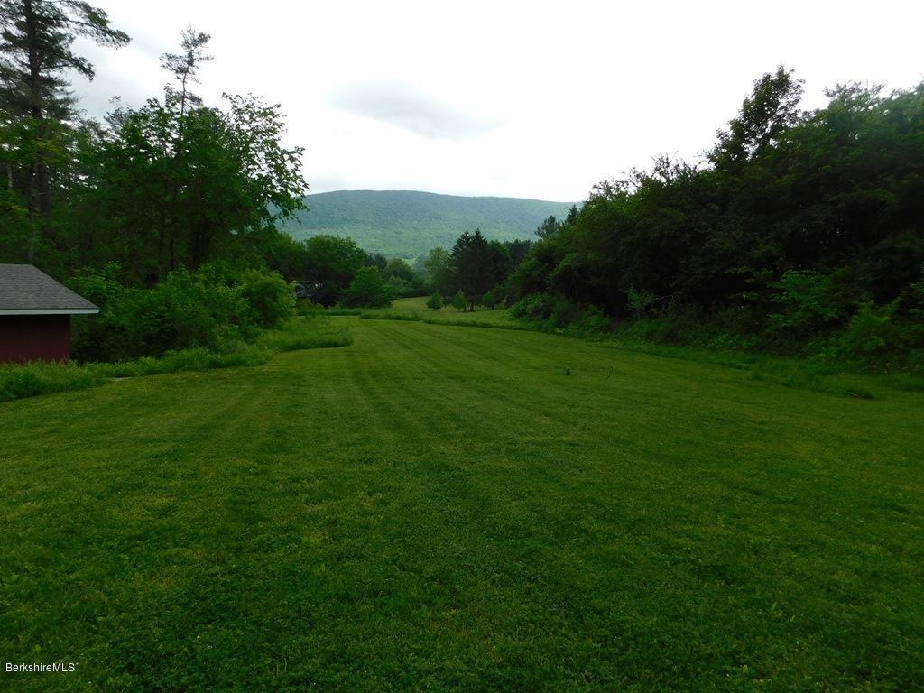 0 Gale Road Williamstown, MA 01267 - Photo 2 of 3 Gale Road