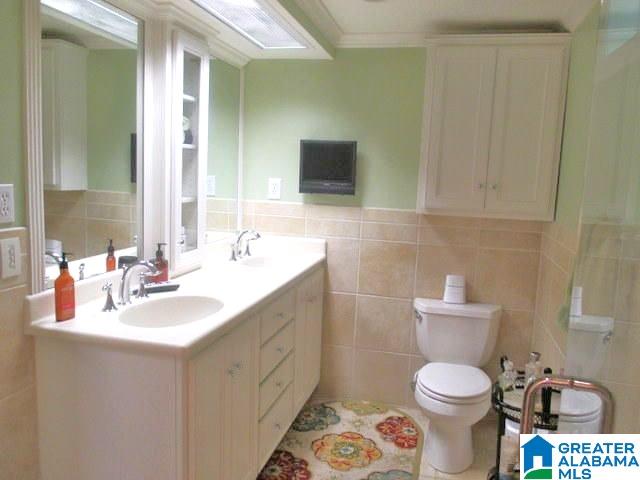 112 Kitti-Wake Drive Jasper, AL 35504 - Photo 10 of 22