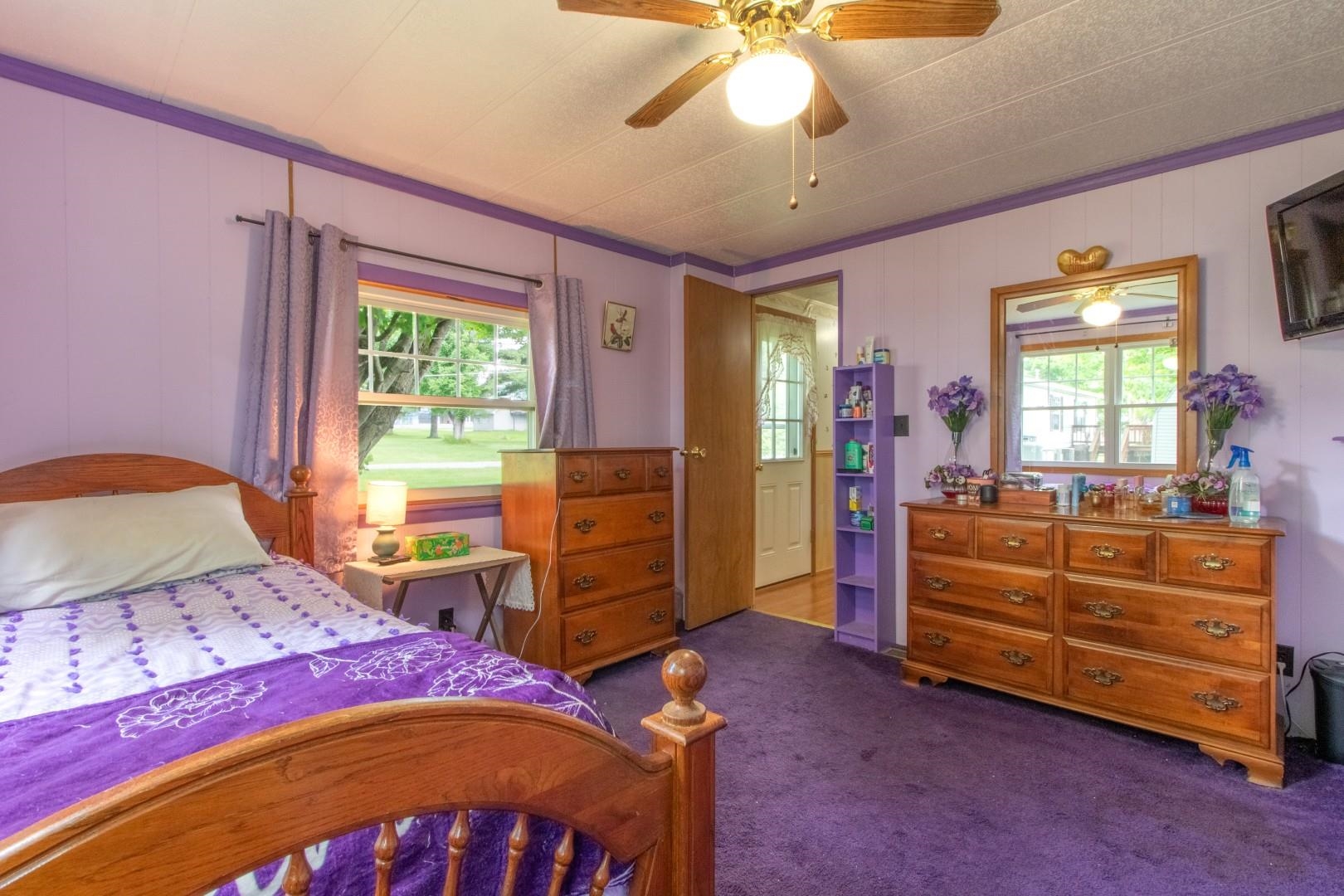 2477 Highway 5, Unit C2 Derby, VT 05829 - Photo 10 of 25