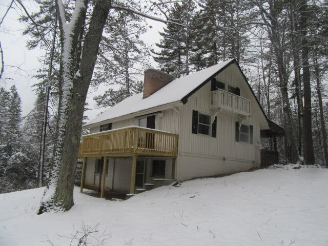 14911 Harwood Road Atlanta, MI 49709 - Photo 3 of 18 Gallery Image 3