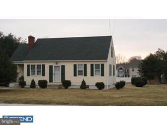 104 Main Street Townsend, DE 19734 - Photo 1 of 3 Exterior