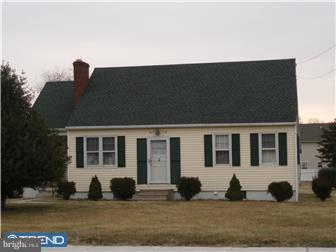 104 Main Street Townsend, DE 19734 - Photo 3 of 3 Exterior