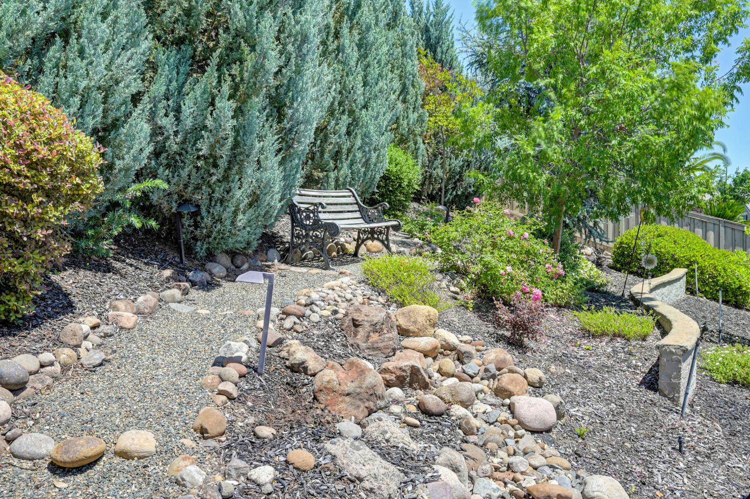 2149 Prairie View Lane Lincoln, CA 95648 - Photo 39 of 72