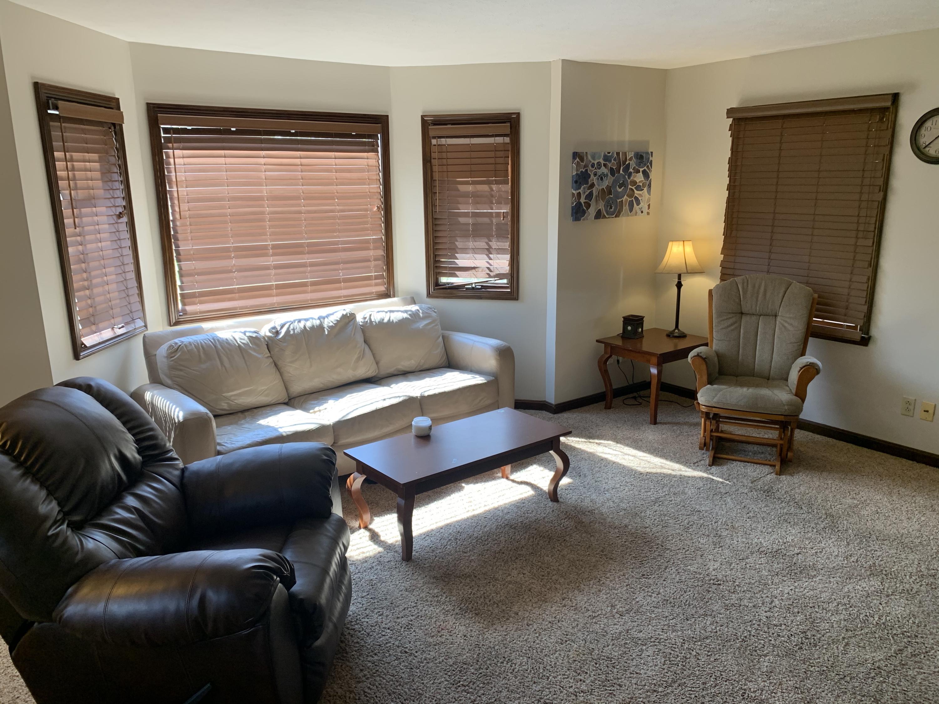 3420 Selma Pike Springfield, OH 45502 - Photo 16 of 33