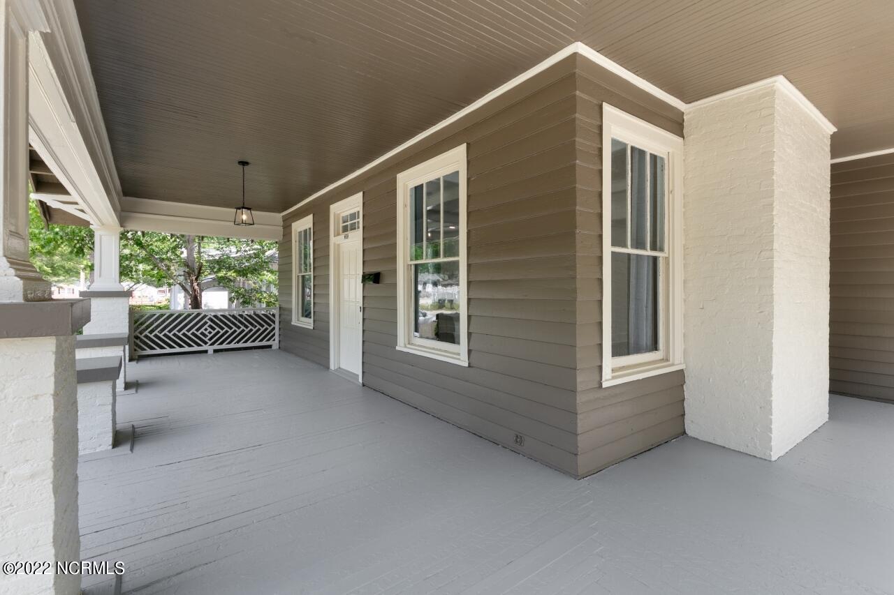 300 Raleigh Rd Parkway North Wilson, NC 27893 - Photo 31 of 35 300-raleigh-road-parkway-north-wilson-nc