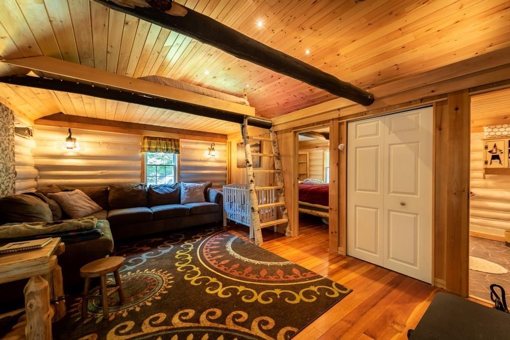 30 Lily Road Dedham, ME 04429 - Photo 13 of 35 Photo