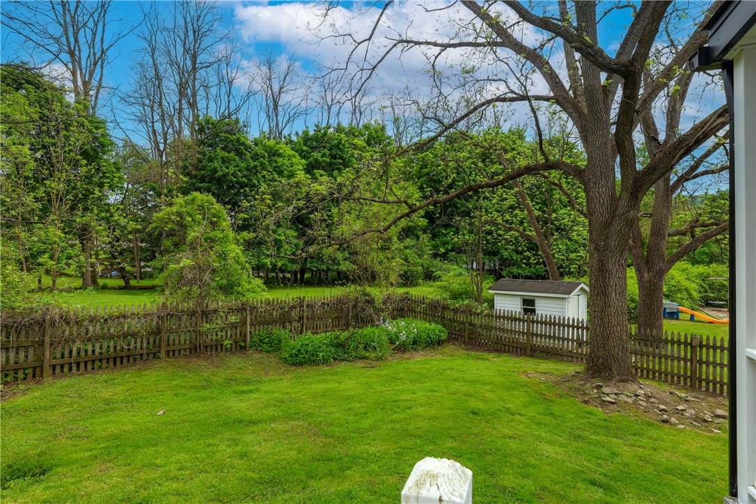 1697 Kiwanis Road Elmira, NY 14905 - Photo 41 of 50