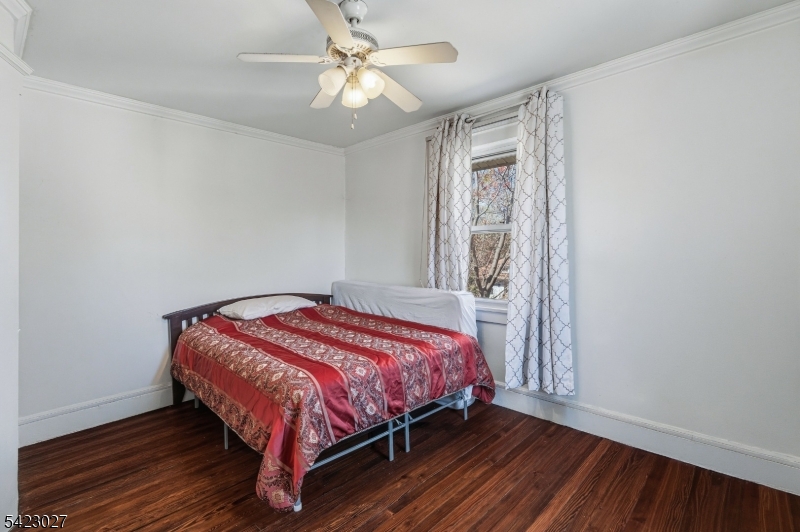 443 Wheatsheaf Road Roselle, NJ 07203 - Photo 14 of 19