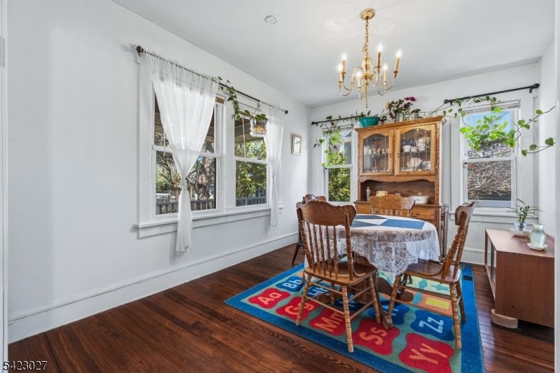 443 Wheatsheaf Road Roselle, NJ 07203 - Photo 8 of 19