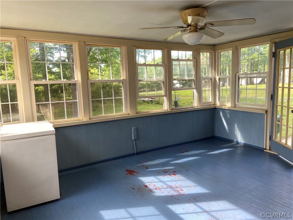 2110 Manlyn Road Henrico, VA 23229 - Photo 8 of 10 Gallery Image 8
