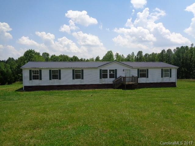 2836 Burgin Smith Road Vale, NC 28168 - Photo 1 of 13