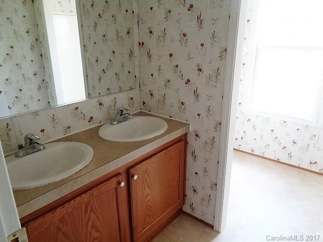 2836 Burgin Smith Road Vale, NC 28168 - Photo 2 of 13
