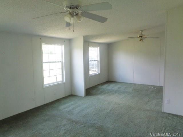 2836 Burgin Smith Road Vale, NC 28168 - Photo 11 of 13