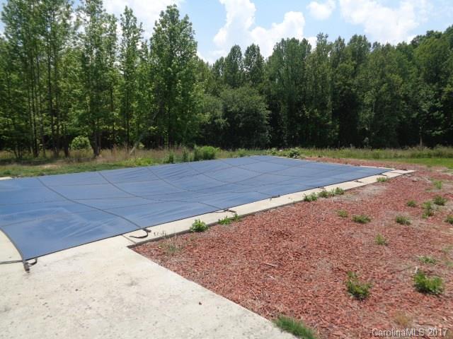 2836 Burgin Smith Road Vale, NC 28168 - Photo 12 of 13