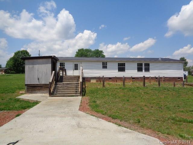 2836 Burgin Smith Road Vale, NC 28168 - Photo 13 of 13