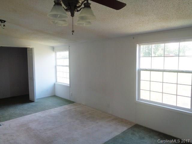 2836 Burgin Smith Road Vale, NC 28168 - Photo 3 of 13