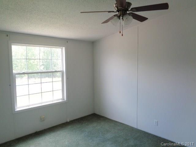 2836 Burgin Smith Road Vale, NC 28168 - Photo 4 of 13