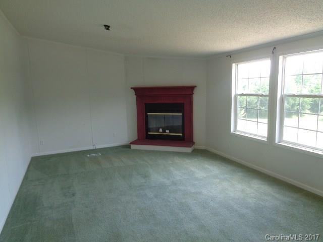 2836 Burgin Smith Road Vale, NC 28168 - Photo 5 of 13
