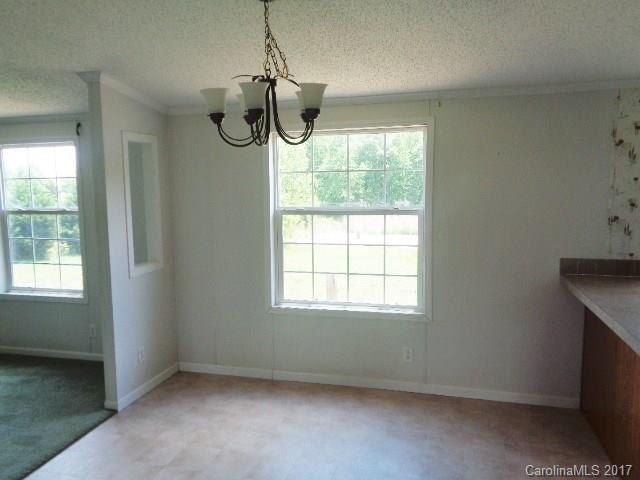 2836 Burgin Smith Road Vale, NC 28168 - Photo 6 of 13