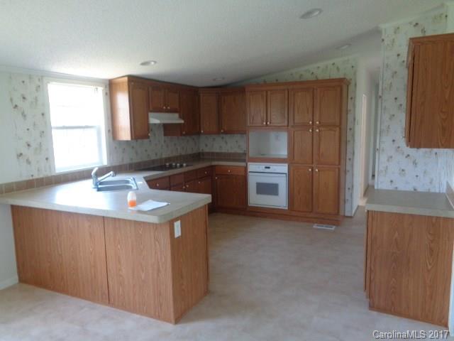 2836 Burgin Smith Road Vale, NC 28168 - Photo 7 of 13