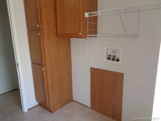 2836 Burgin Smith Road Vale, NC 28168 - Photo 8 of 13