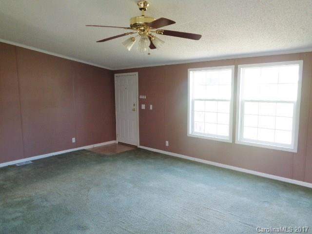 2836 Burgin Smith Road Vale, NC 28168 - Photo 9 of 13