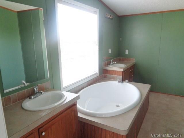 2836 Burgin Smith Road Vale, NC 28168 - Photo 10 of 13