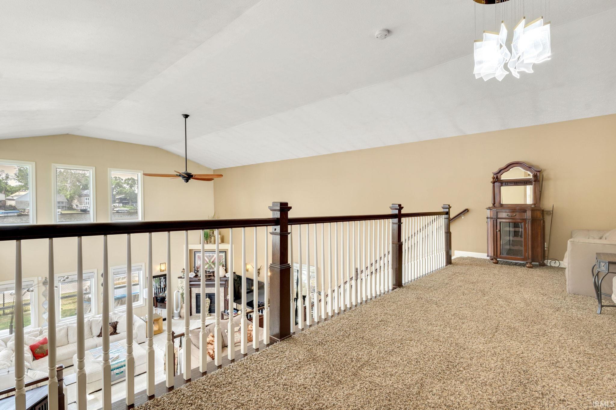 10478 Jefferson Road Osceola, IN 46561 - Photo 18 of 50