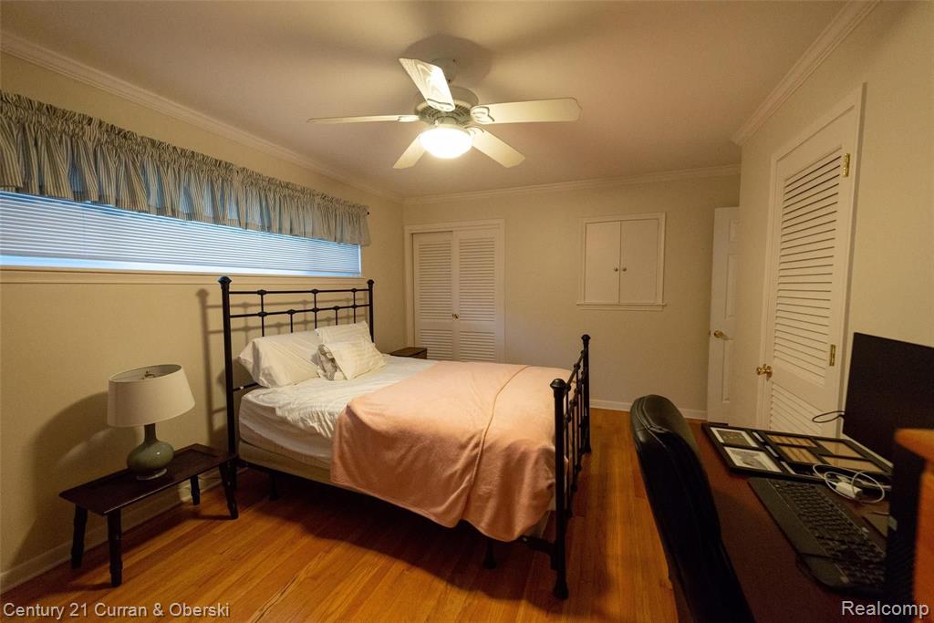 2604 Rochester Road, Unit 8 Royal Oak, MI 48073 - Photo 15 of 25 Gallery Image 15