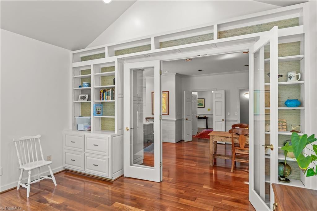 1036 Beecher Road Winston-Salem, NC 27104 - Photo 14 of 47