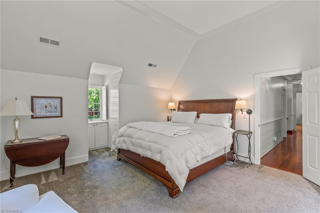 1036 Beecher Road Winston-Salem, NC 27104 - Photo 20 of 47